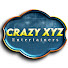 SyFtsOetm8o-channel-avatar-Crazy XYZ Entertainers