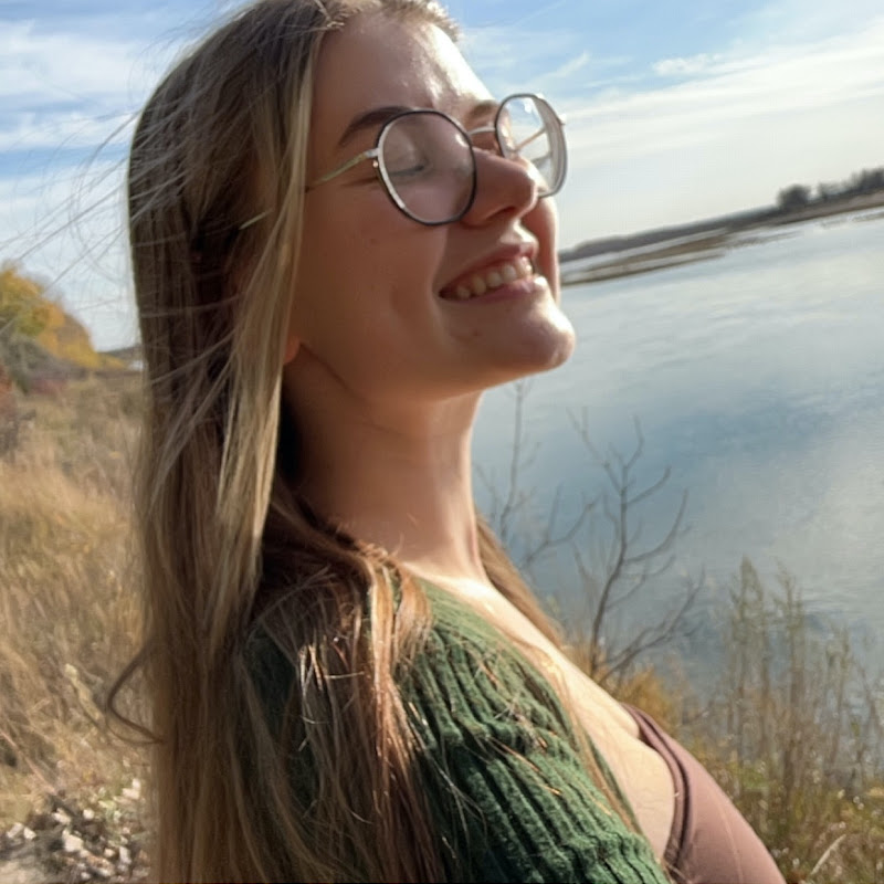 Holly  icon