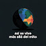 usE7_1uzLoY-channel-avatar-ASÍ SE VIVE MÁS ALLÁ DEL MITO