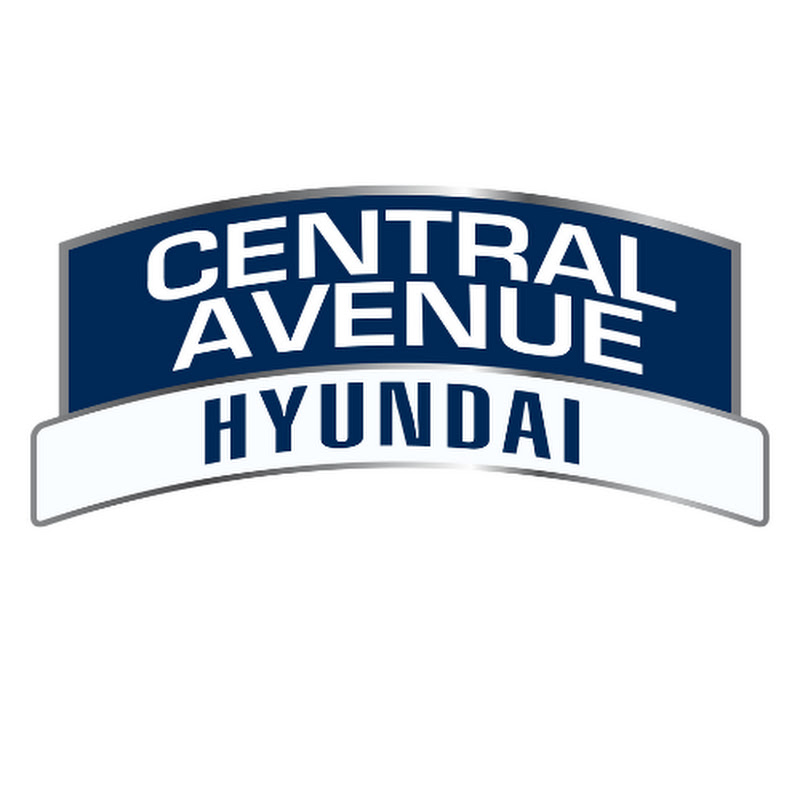 Central Avenue Hyundai