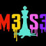 54bD6MLfwzc-channel-avatar-M3S3 TV