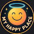 0HkY5DLl0ig-channel-avatar-My Happy Place