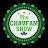 The ChavFam Show