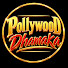 eseIve-vLbQ-channel-avatar-Pollywood Dhamaka