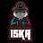 @iskasosiska