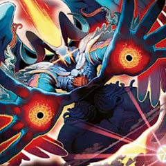 【デュエマ反応集】話題のデュエマ反応集