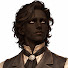 0GsR5Ro29t8-channel-avatar-HAR