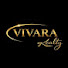 70AI4r-IfwU-channel-avatar-Vivara Realty