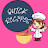 @quickrecipesbyJO