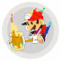 P0yonF8exRo-channel-avatar-Mario_but_Paper