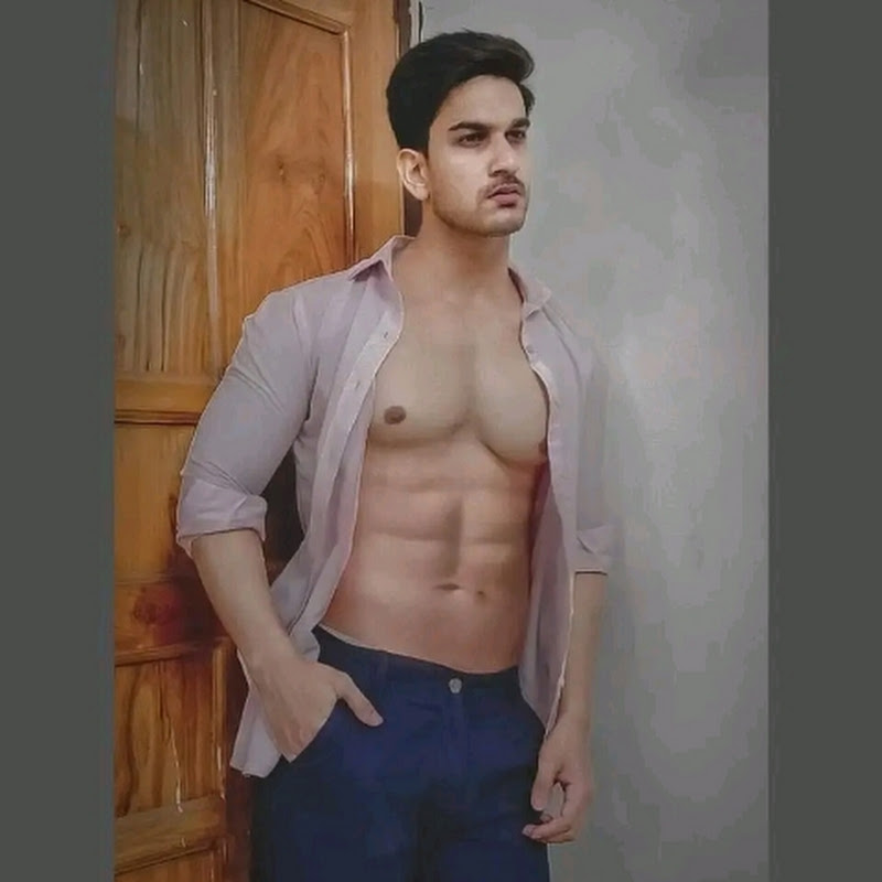 Yash Fitness