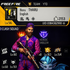ROH4N_FF