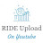 Ride Upload 