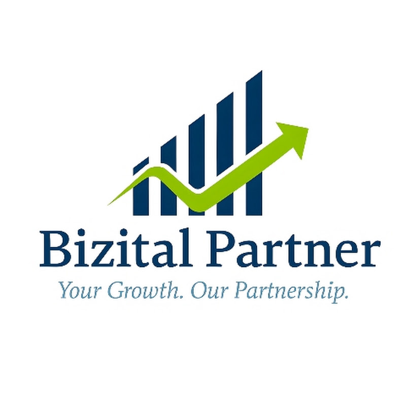 Bizital Partner