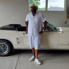 Footie Laughs Avatar