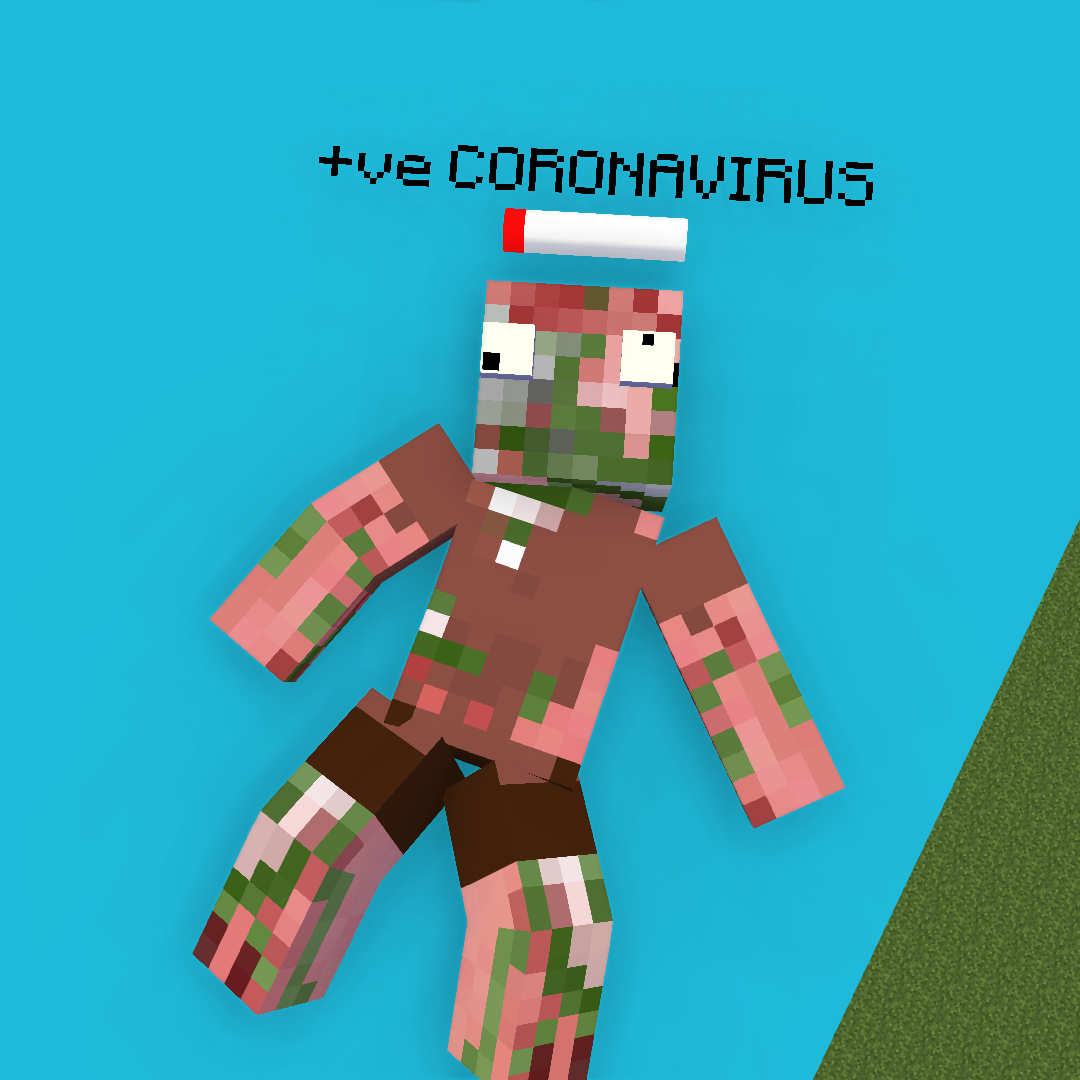 Post from IvaYoo Craft