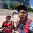 9pLZyaR_E8k-channel-avatar-CANAL COISA DE RECIFE 