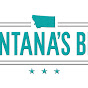 Montana's Best logo