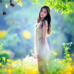 AngelIndia1 