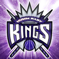 Humm Baby Kings