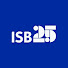 xDJVXdfKRHk-channel-avatar-Indian School of Business