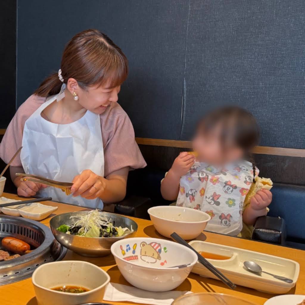 ゆみごん 投稿詳細｜MOTOCLE