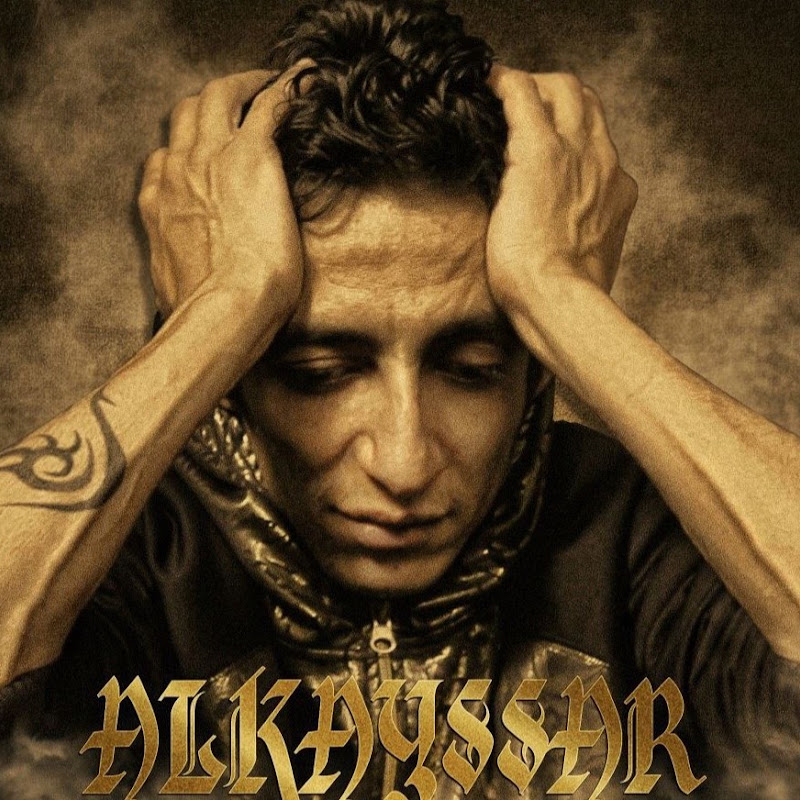 Al Kayssar