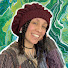 qmTTPYXeoY4-channel-avatar-Ray Plettell