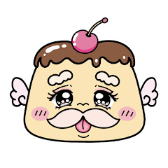 Sakki