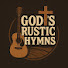 tM_iaNiHC_8-channel-avatar-God's Rustic Hymns