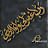 @قرآن_كريم-5م-7