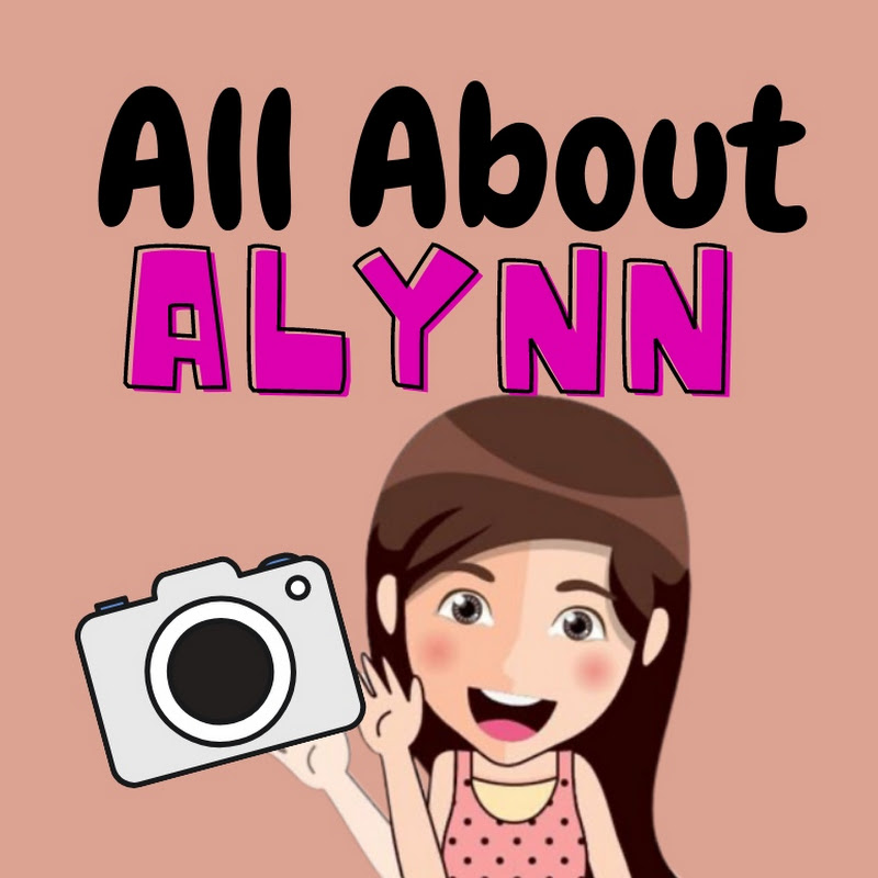 Alynn Dollhouse icon