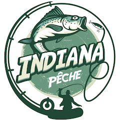 Indiana Pêche Avatar