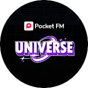 Pocket FM Universe
