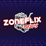 _8RXg1F07SU-channel-avatar-Zoneflix News