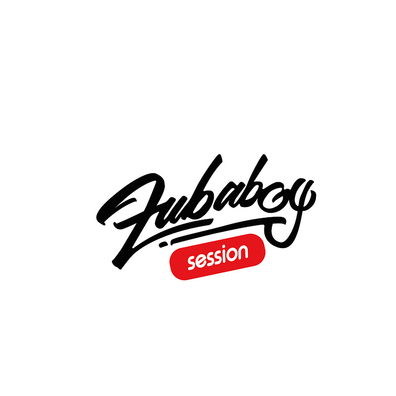 Zubaboy Session