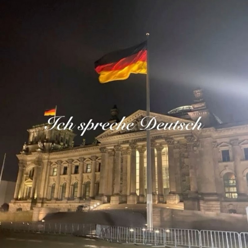 Deutsch-lernen-mit-Animation 