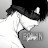 @heyr0n1nthisside