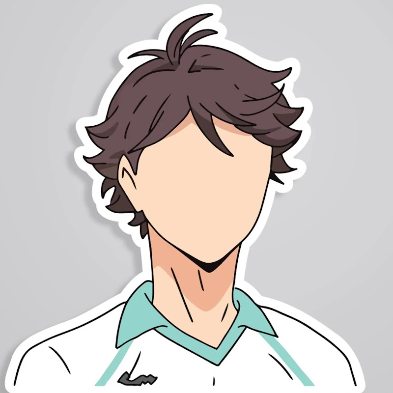 OIKAWA FF