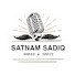 Gtsc5ZBnABY-channel-avatar-Satnam Sadiq - Awaz e Sahit
