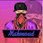 @محمود100-ف2ظ