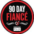--GyXELVwbE-channel-avatar-TLC 90 Day Fiance