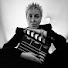 dp3EdN9MUEQ-channel-avatar-Natalia Rodríguez