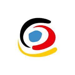 Aktion Deutschland Hilft