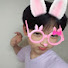 oaaK0fF6-cA-channel-avatar-buywongetjung