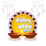 gGrGq69MkKM-channel-avatar-Tridev Bhakti