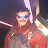 @SC-XLR8TOR Avatar