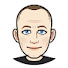 T2qq8TL5n1I-channel-avatar-Dirk Trucks