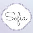 VKV_AqlkAzI-channel-avatar-Sofia Yokohama