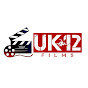 UK12 Films